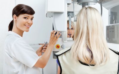Finding a Good Dentist in Wayne