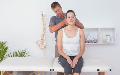 Utilize an Experienced Chiropractor in Surprise AZ to Achieve Better Health