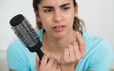 Hair Removal Long Island- Finding the Right Service Provider